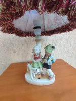 Veioză Hänsel&Gretel - Image 7