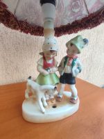 Veioză Hänsel&Gretel - Image 8