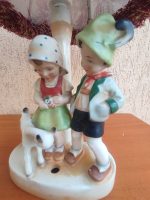 Veioză Hänsel&Gretel - Image 5