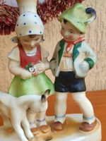 Veioză Hänsel&Gretel - Image 14