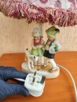 Veioză Hänsel&Gretel - Image 20