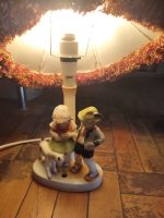 Veioză Hänsel&Gretel - Image 2