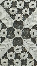 Față de masă mileu - Image 7