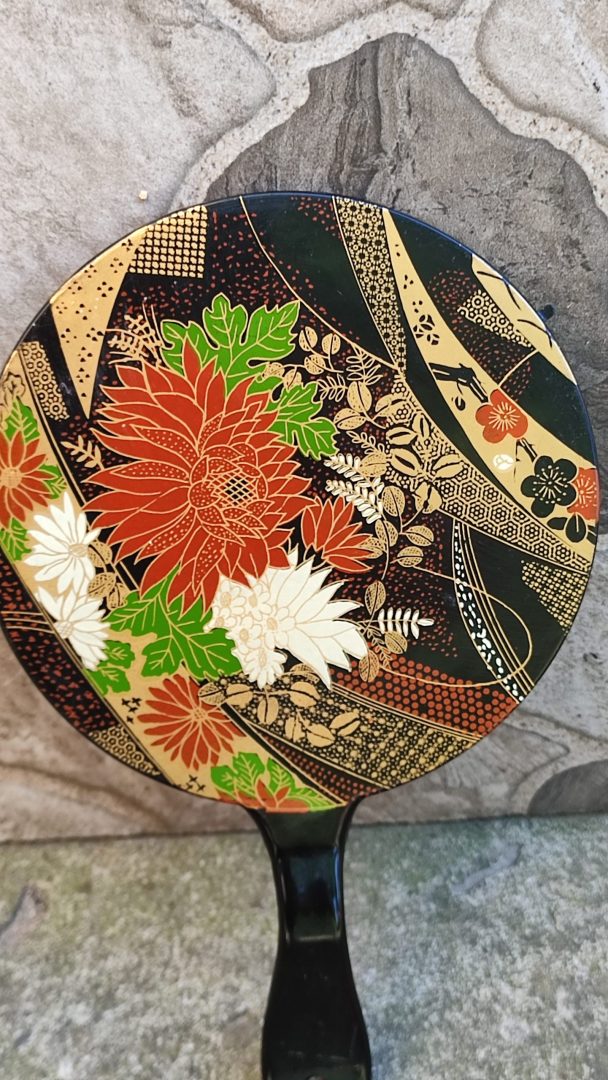 Oglindă japoneză - Image 4
