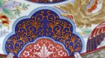 Farfurie antica Imari - Image 7