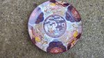 Farfurie antica Imari - Image 9