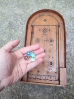 Pinball - Bagatelle - Image 3