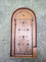 Pinball - Bagatelle