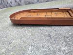 Pinball - Bagatelle - Image 7