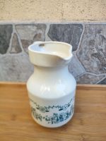 Carafă romaneasca - Image 2