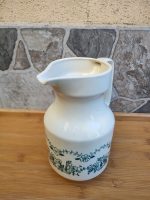 Carafă romaneasca - Image 3