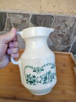 Carafă romaneasca - Image 6