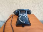 Telefon anii '40