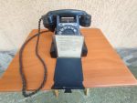 Telefon anii '40 - Image 7