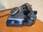 Telefon anii '40 - Image 3