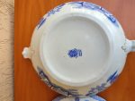 Supiera vintage Till&Sons - Image 9