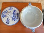 Supiera vintage Till&Sons - Image 11