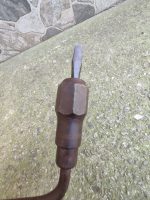 Coarbă vintage - Image 6