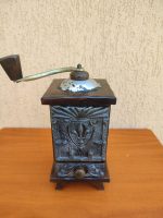 Dispenser de tigarete