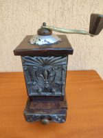 Dispenser de tigarete - Image 2