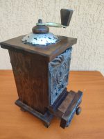 Dispenser de tigarete - Image 3