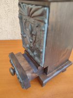 Dispenser de tigarete - Image 4