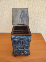 Dispenser de tigarete - Image 5