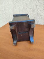 Dispenser de tigarete - Image 12
