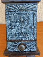 Dispenser de tigarete - Image 13