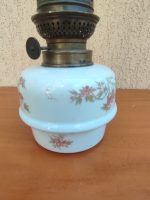 Lampă vintage porțelan - Image 5
