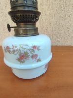 Lampă vintage porțelan - Image 6
