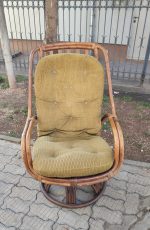 Scaun balansoar - Image 2