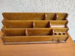 Organizator de birou