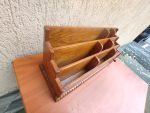 Organizator de birou - Image 2