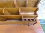 Organizator de birou - Image 4