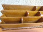 Organizator de birou - Image 5
