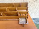 Organizator de birou - Image 6