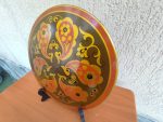 Decorațiune Khokhloma - Image 3