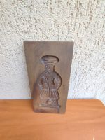 Formă turtă dulce - Image 2