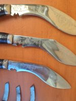 Cuțite kukri - Image 7